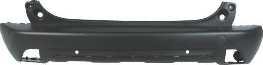 BLIC 5506-00-5516951P - Nárazník parts5.com