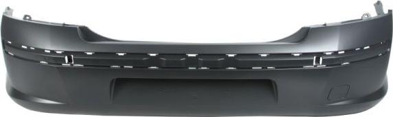 BLIC 5506-00-5537950Q - Bumper parts5.com