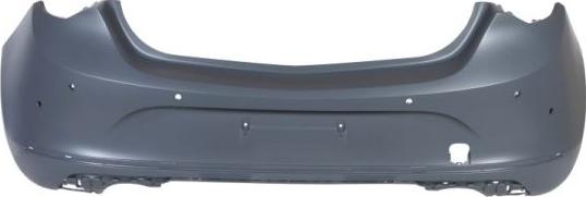 BLIC 5506-00-5053958Q - Bumper parts5.com