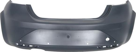 BLIC 5506-00-6613953Q - Bumper parts5.com