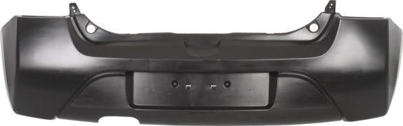 BLIC 5506-00-6006951P - Bumper parts5.com