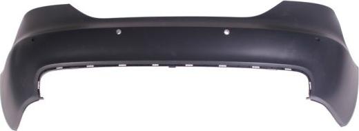 BLIC 5506-00-0031951P - Bumper parts5.com