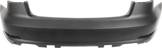 BLIC 5506-00-0027952P - Bumper parts5.com