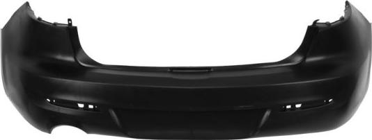 BLIC 5506-00-3477952P - Bumper parts5.com