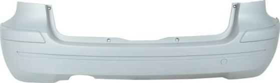 BLIC 5506-00-3508950P - Bumper parts5.com