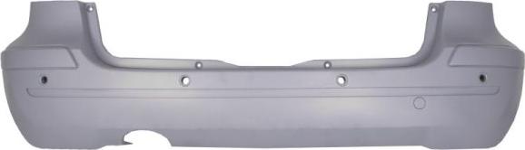 BLIC 5506-00-3508951P - Bumper parts5.com