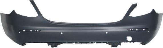 BLIC 5506-00-3531951P - Bumper parts5.com