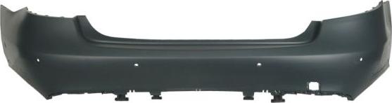 BLIC 5506-00-3529953P - Bumper parts5.com