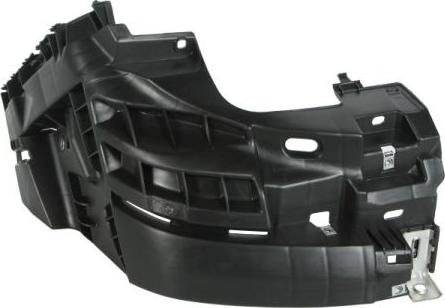 BLIC 5502-00-5089944P - Nosač, odbojnik parts5.com