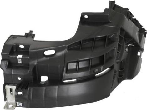 BLIC 5502-00-5089943P - Nosač, odbojnik parts5.com