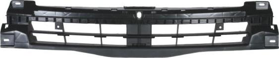 BLIC 5502-00-5089942P - Nosač, odbojnik parts5.com