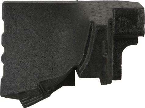 BLIC 5502-00-3539944P - Support, bumper parts5.com