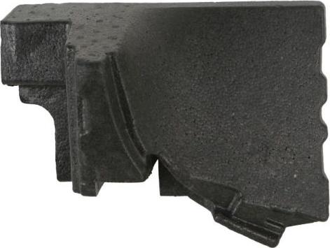 BLIC 5502-00-3539943P - Support, bumper parts5.com