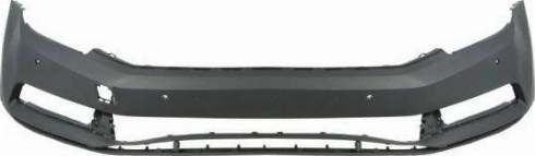 BLIC 5510-00-9549904P - Bumper parts5.com