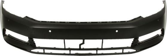 BLIC 5510-00-9549904Q - Bumper parts5.com