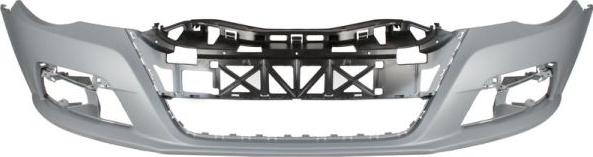 BLIC 5510-00-9540905P - Bumper parts5.com