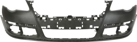 BLIC 5510-00-9540900P - Bumper parts5.com