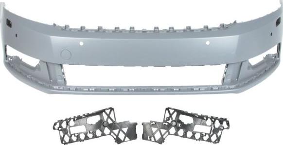 BLIC 5510-00-9547904Q - Bumper parts5.com