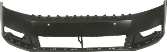 BLIC 5510-00-9547905Q - Bumper parts5.com