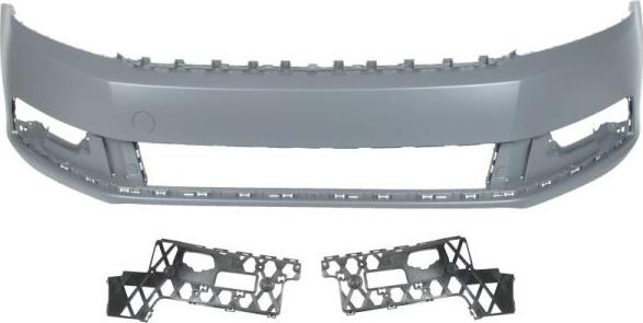 BLIC 5510-00-9547900Q - Bumper parts5.com