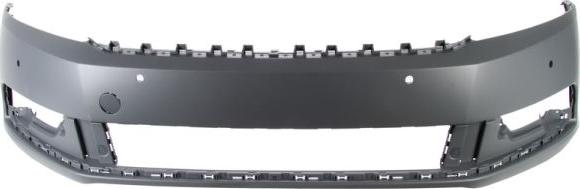 BLIC 5510-00-9547901P - Bumper parts5.com