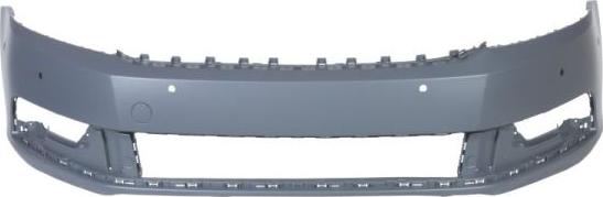 BLIC 5510-00-9547901Q - Bumper parts5.com