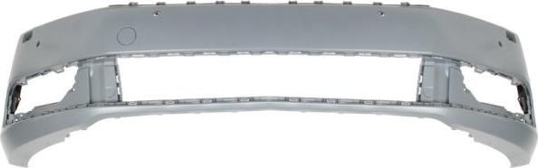 BLIC 5510-00-9547903P - Bumper parts5.com