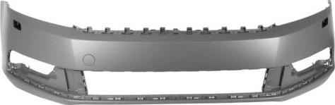 BLIC 5510-00-9547902Q - Bumper parts5.com