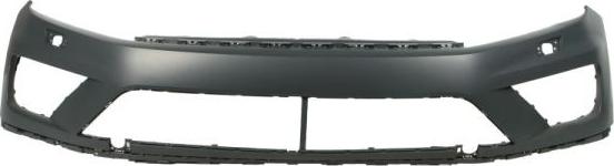 BLIC 5510-00-9586902P - Bumper parts5.com