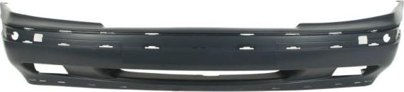 BLIC 5510-00-9008900P - Bumper parts5.com