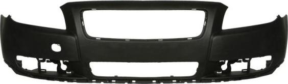 BLIC 5510-00-9038900P - Bumper parts5.com