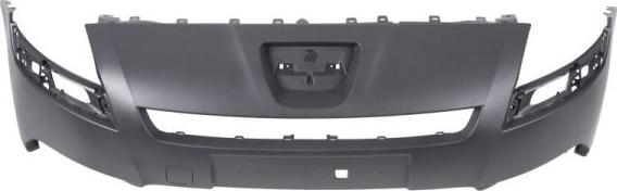 BLIC 5510-00-5556901Q - Bumper parts5.com