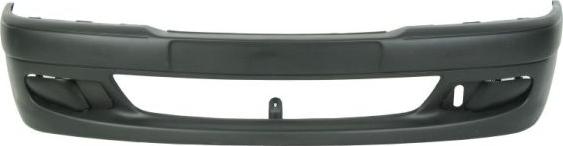 BLIC 5510-00-5513904P - Bumper parts5.com