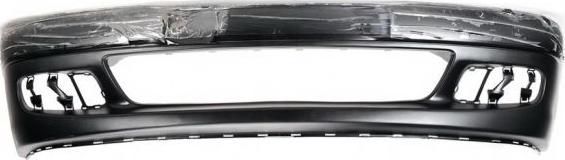 BLIC 5510-00-5513905P - Bumper parts5.com