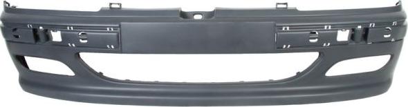 BLIC 5510-00-5536901P - Bumper parts5.com