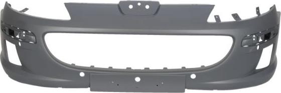 BLIC 5510-00-5537902Q - Bumper parts5.com