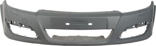 BLIC 5510-00-5052900Q - Bumper parts5.com