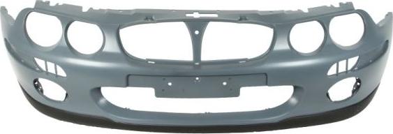 BLIC 5510-00-6435900Q - Bumper parts5.com