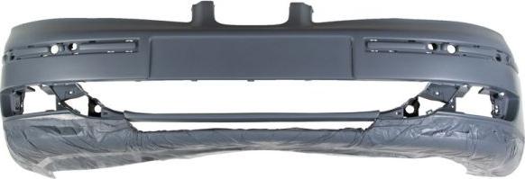 BLIC 5510-00-6616900Q - Bumper parts5.com