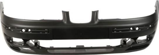 BLIC 5510-00-6616901Q - Bumper parts5.com