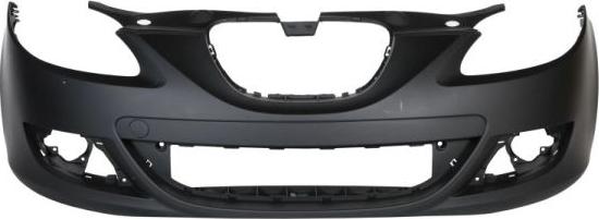 BLIC 5510-00-6613900Q - Bumper parts5.com