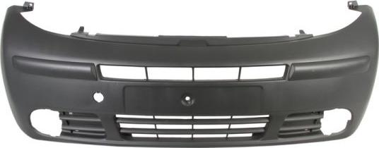 BLIC 5510-00-6062901PQ - Puskuri parts5.com