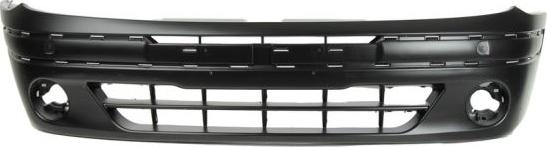 BLIC 5510-00-6038903P - Bumper parts5.com