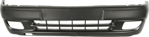 BLIC 5510-00-0518904P - Bumper parts5.com