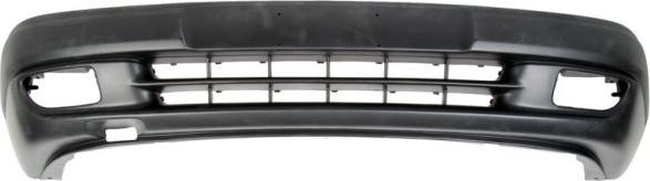 BLIC 5510-00-0518901P - Bumper parts5.com