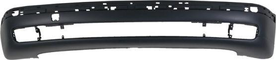 BLIC 5510-00-0065900P - Bumper parts5.com