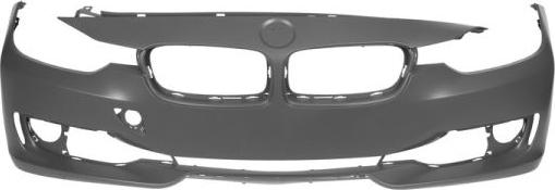 BLIC 5510-00-0063904Q - Bumper parts5.com