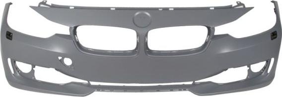 BLIC 5510-00-0063905Q - Bumper parts5.com