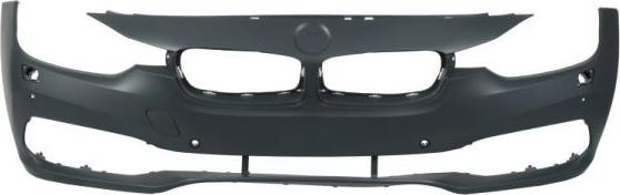 BLIC 5510-00-0063919P - Bumper parts5.com