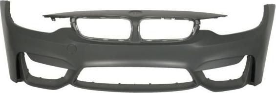 BLIC 5510-00-0063916LP - Bumper parts5.com